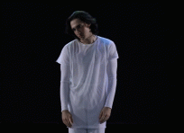 13. Balance (FS2022) 01.jpg